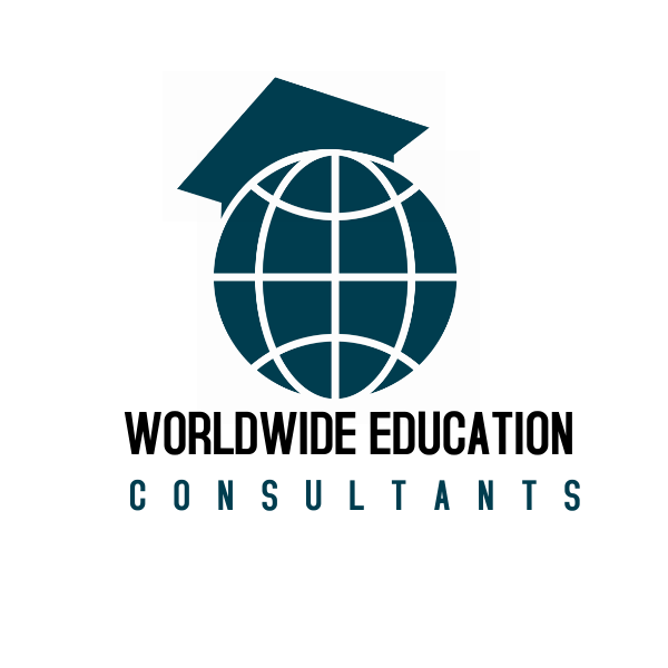 Owais Ahmad KhanCopy of web education logo - Made with PosterMyWall.png